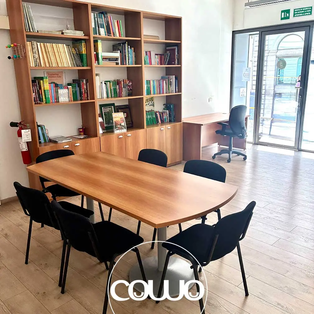 coworking-roma-centro-sala4