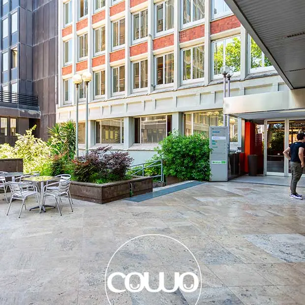 coworking-roma-crist-colombo-esterno