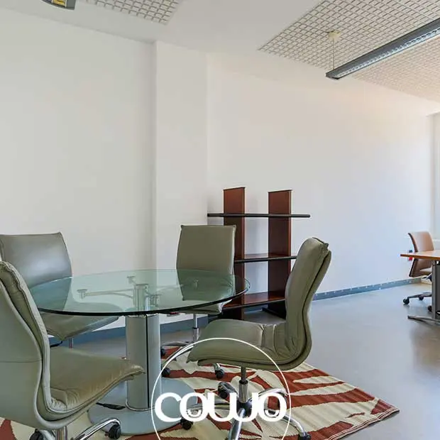 coworking-roma-crist-colombo-sala-meeting1