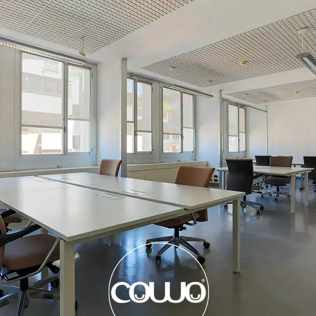 coworking-roma-crist-colombo-uff-10-scrivanie