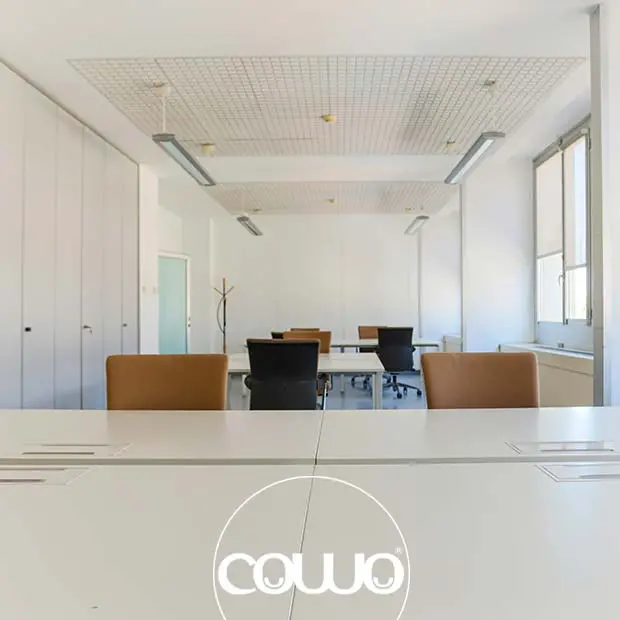 coworking-roma-crist-colombo-ufficio-10-scrivanie4