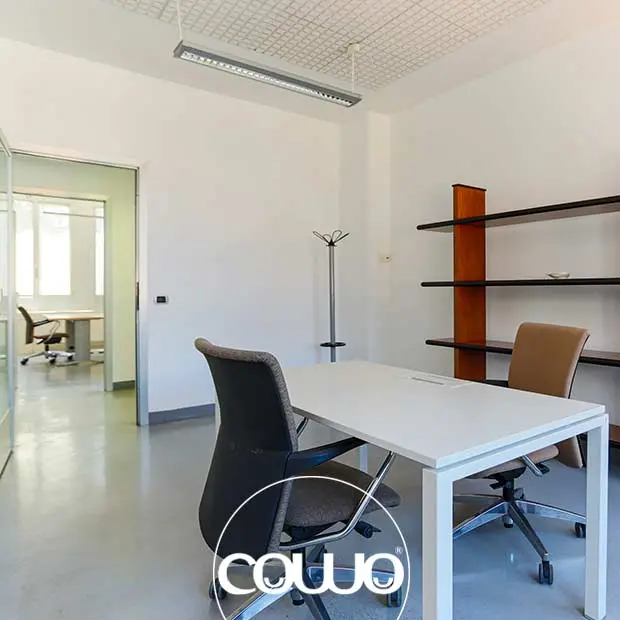 coworking-roma-crist-colombo-ufficio-privato