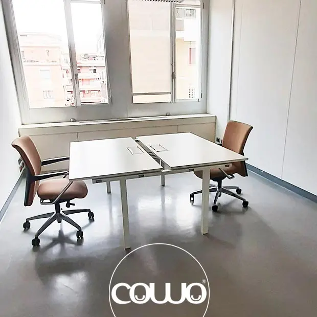 coworking-roma-cristoforo-colombo9