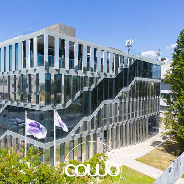 coworking-roma-tecnopolo-1