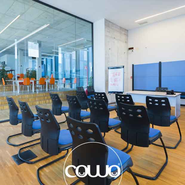 coworking-roma-tecnopolo-15