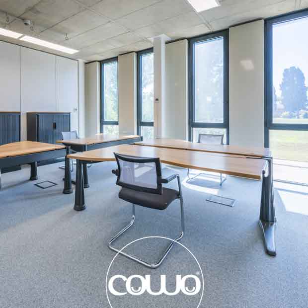 coworking-roma-tecnopolo-9