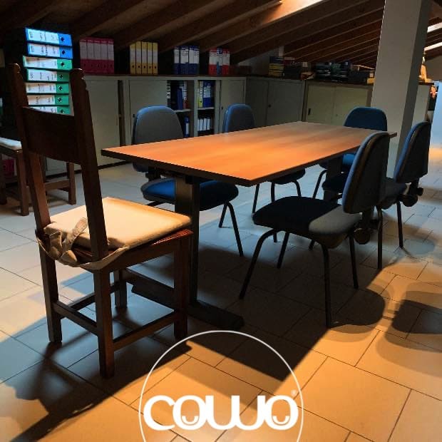 coworking-somma-lombardo-2