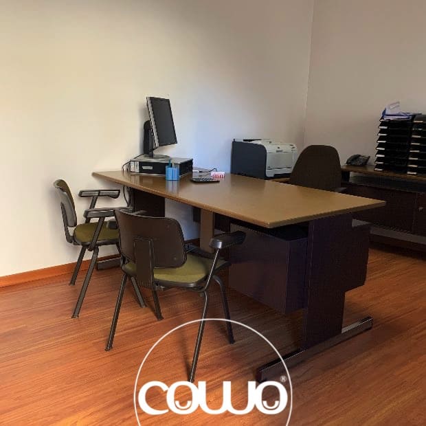 coworking-somma-lombardo-3