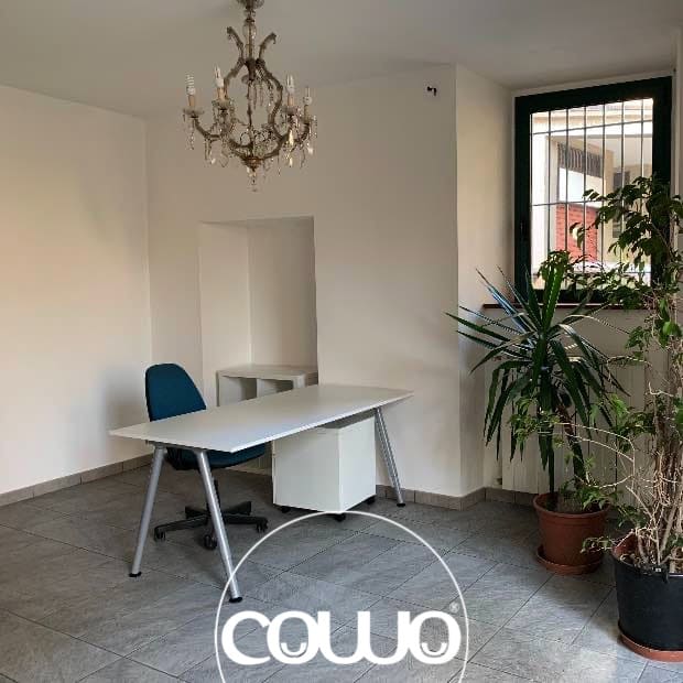 coworking-somma-lombardo-6