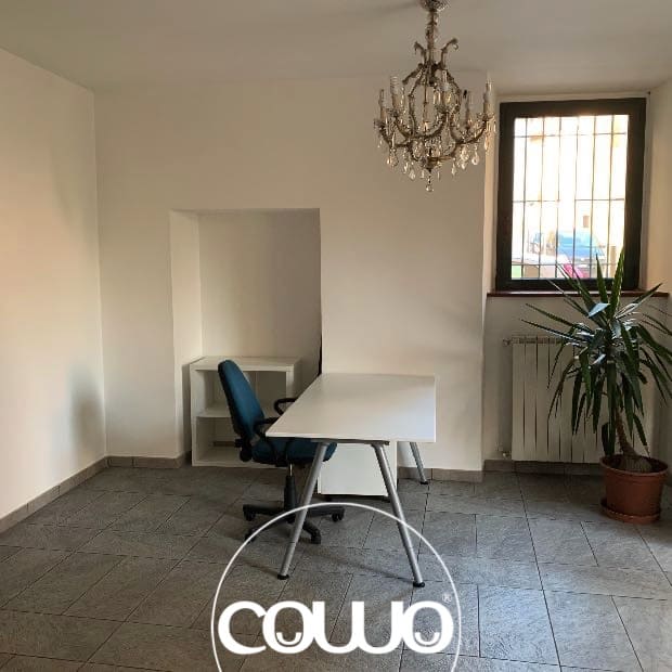 coworking-somma-lombardo-7