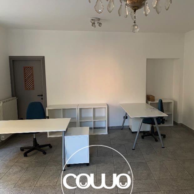 coworking-somma-lombardo-8