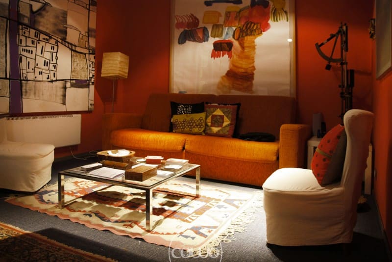 coworking-sovico-sala-riunioni-1