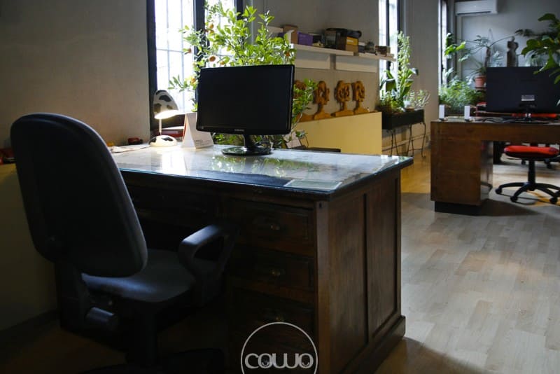 coworking-sovico-sala-riunioni-2