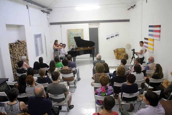 coworking-sovico-sala-riunioni-3