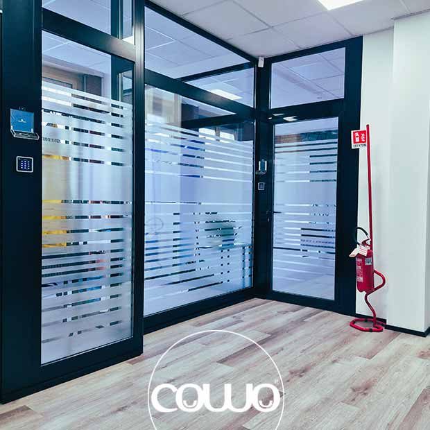 coworking-torino-bliss3