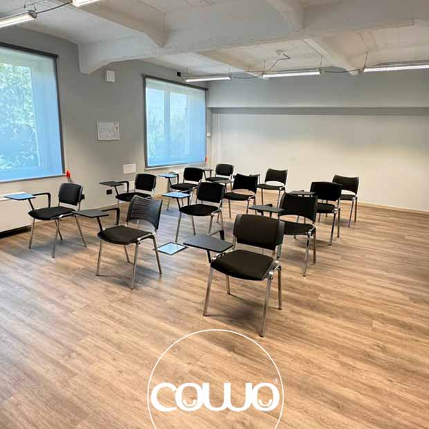 coworking-torino-workey-meeting1
