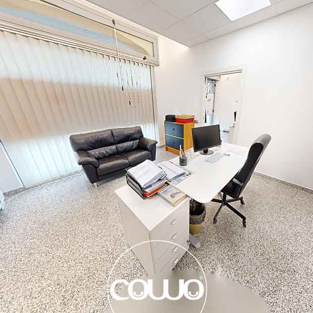 coworking-vanzago-rubino