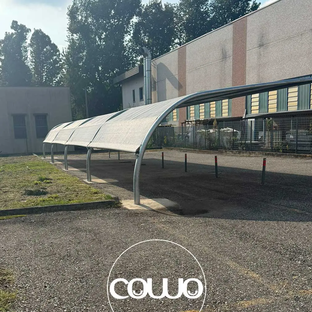 coworking-vergiate-parcheggi-riparati