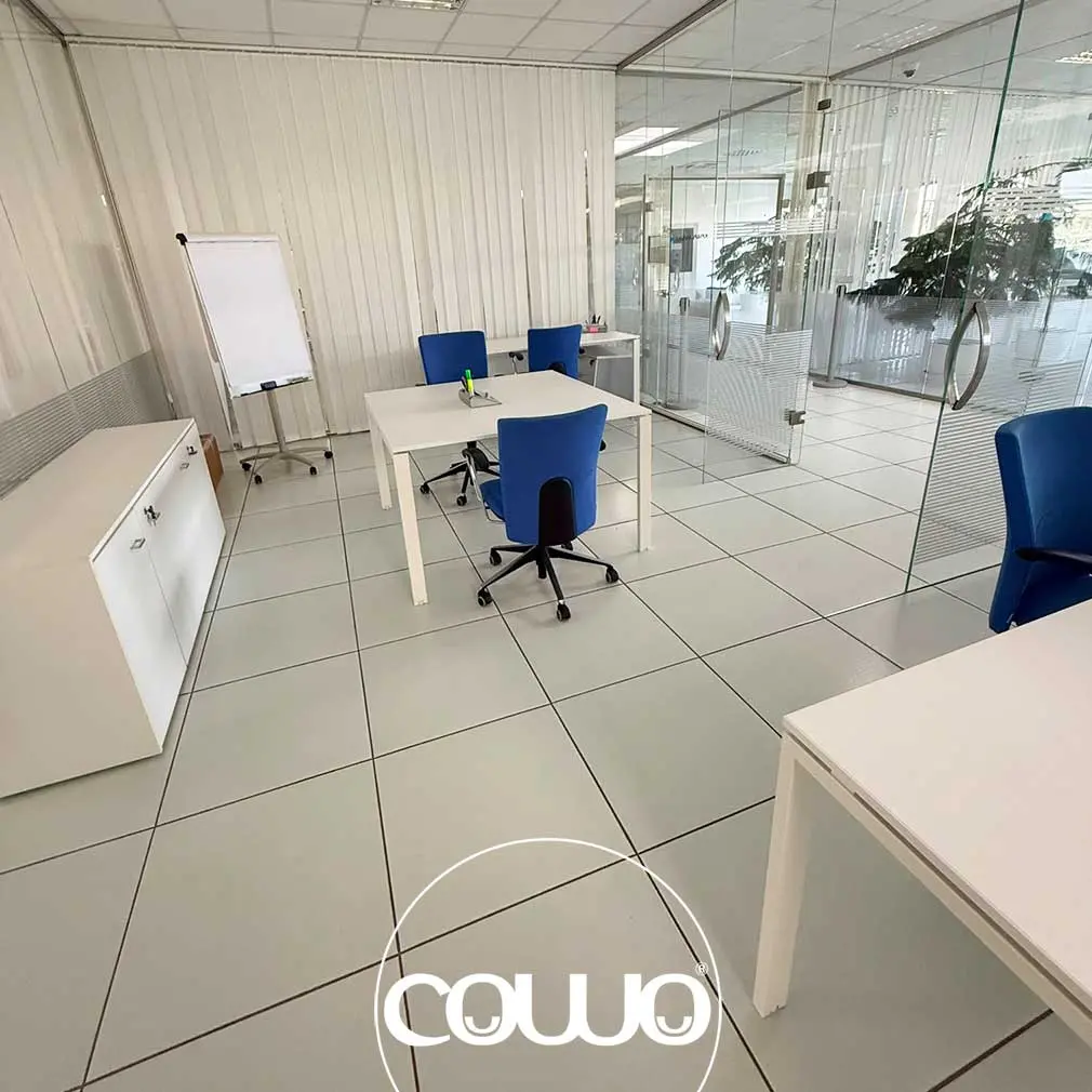coworking-vergiate-uff-piccolo-F