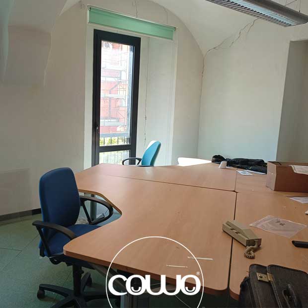 coworking_gravellona_toce-3