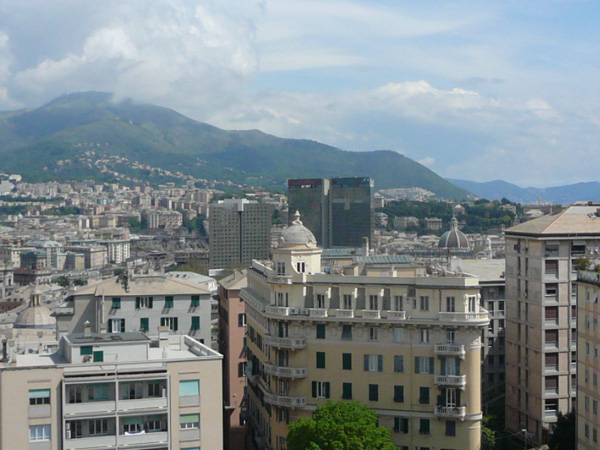 genova-centro-coworking-1