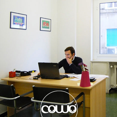 genova-centro-coworking-4