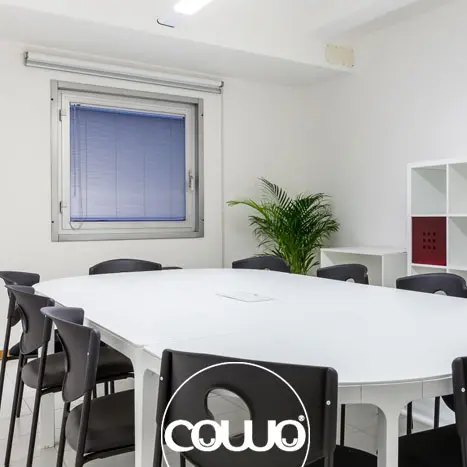 mestre-coworking-12