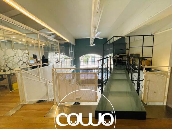 milano-bicocca-16-coworking-12