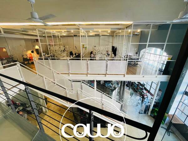 milano-bicocca-16-coworking-14