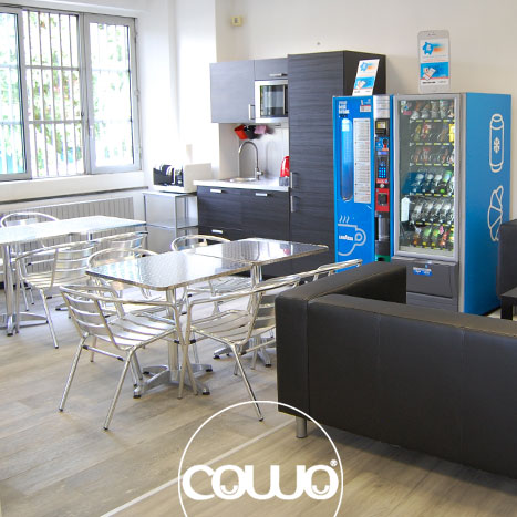 milano-bicocca-coworking-8