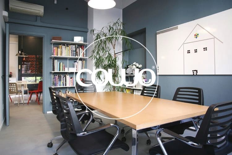 milano-buenosaires-coworking-1