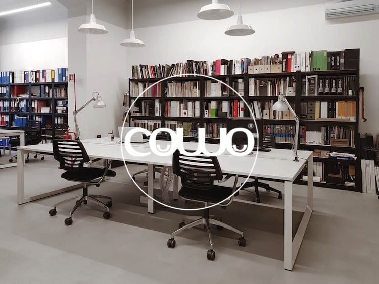 milano-buenosaires-coworking-2