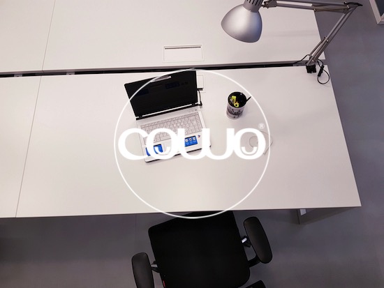 milano-buenosaires-coworking-6