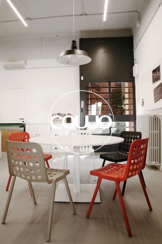 milano-buenosaires-coworking-7