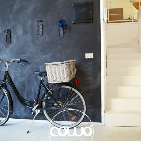 milano-lambrate-community-design-coworking-1