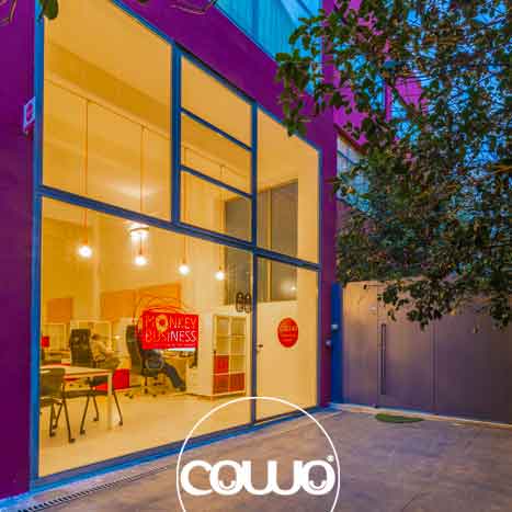 milano-lambrate-community-design-coworking-10