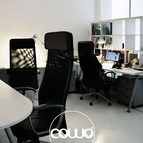 milano-lambrate-community-design-coworking-13