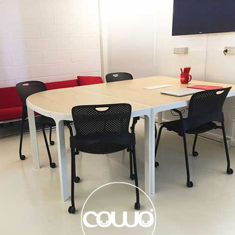 milano-lambrate-community-design-coworking-17