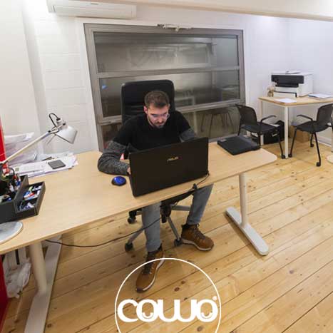 milano-lambrate-community-design-coworking-3