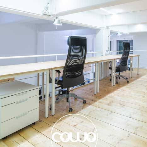 milano-lambrate-community-design-coworking-4