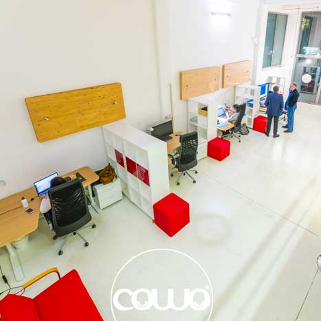 milano-lambrate-community-design-coworking-7