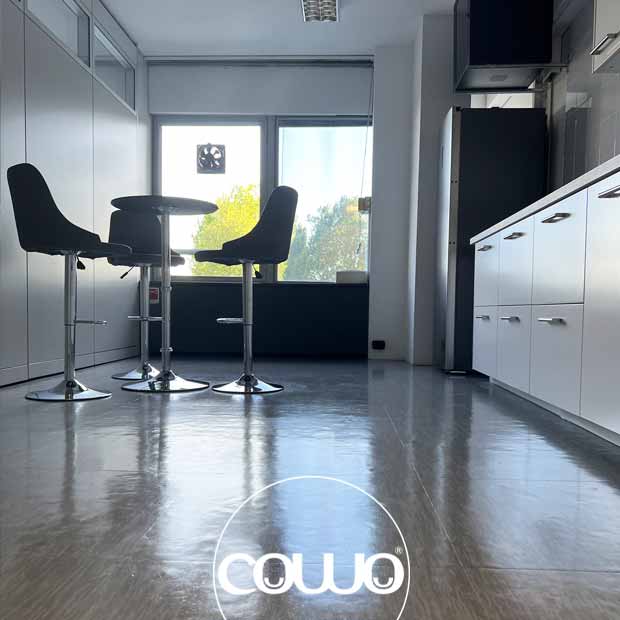 milano-sud-trezzano-coworking-12