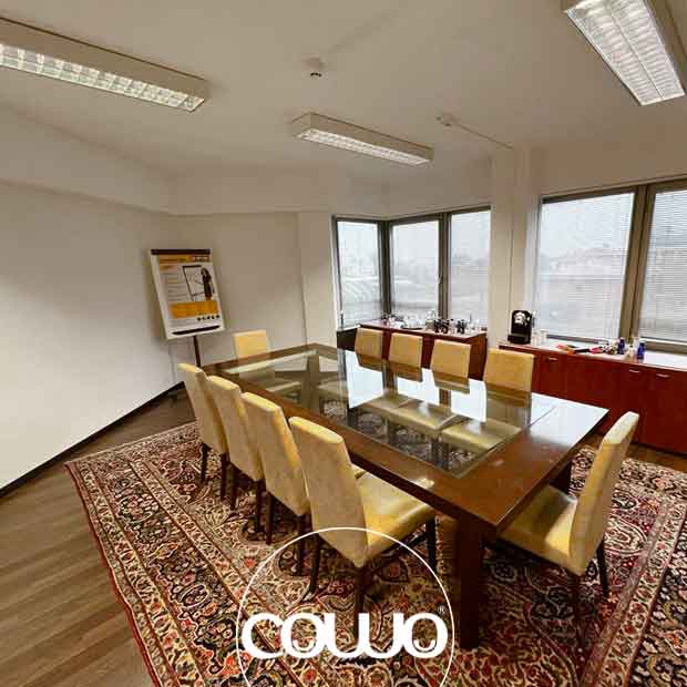 milano-sud-trezzano-coworking-17