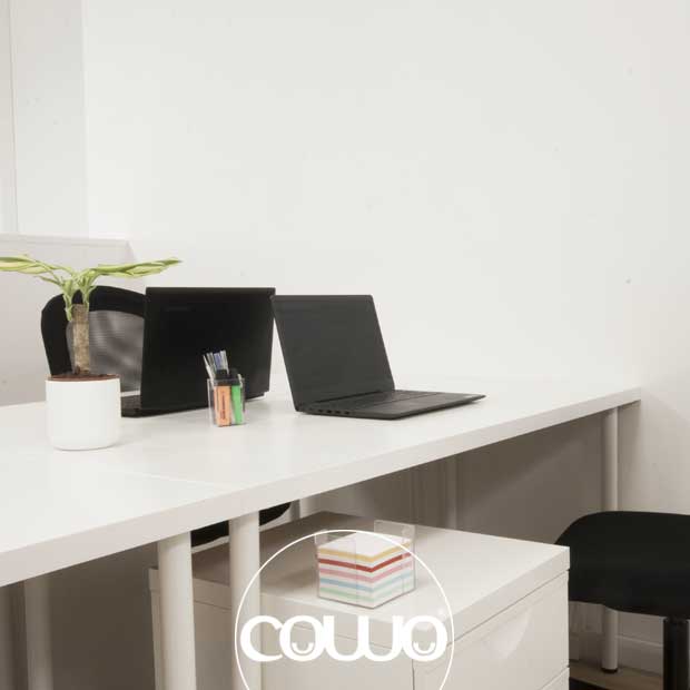roma-aurelia-coworking-3