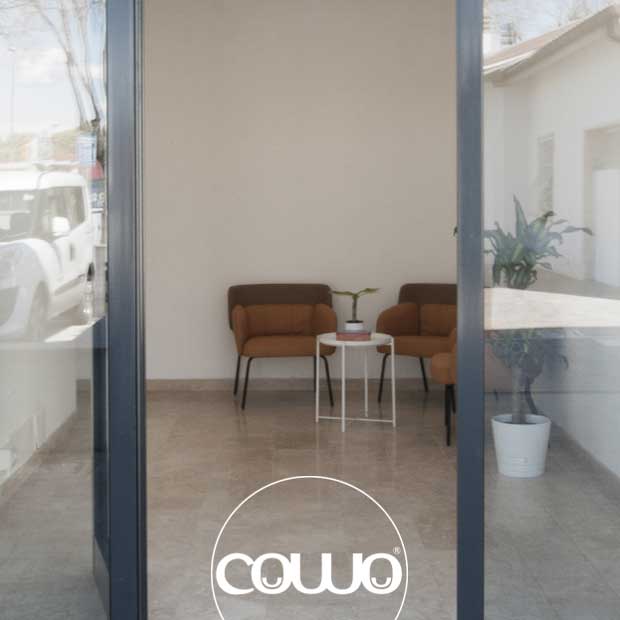 roma-aurelia-coworking-6