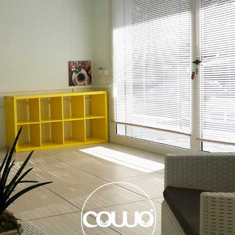 roma-casal-palocco-coworking-2