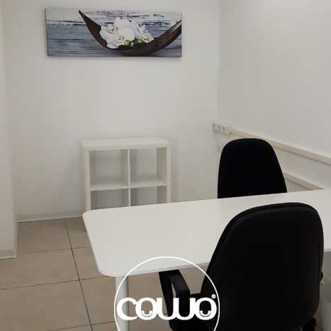roma-casal-palocco-coworking-5