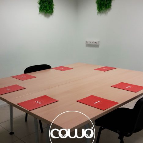 roma-casal-palocco-coworking-6