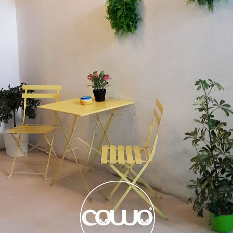 roma-casal-palocco-coworking-7