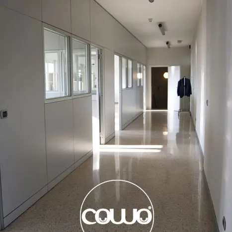 sesto-san-giovanni-coworking-10